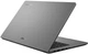Ноутбук 14" ASUS Chromebook Plus CX14 (CX1405CTA) Intel Core 3-N355 RAM 8GB eMMC 128GB ChromeOS (UKR) (102502427) - Уцінка - зображення 7