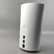 Маршрутизатор TP-Link Deco X3000-5G AX3000 Wi-Fi 5G Білий (102466009) - Уцінка - зображення 9