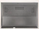 Ноутбук 16.1" HP OMEN (16-xd0000sf) Gaming AMD Ryzen 7 7840HS RAM 16GB SSD 512GB GeForce RTX 4070 Win11 Алюмінієвий корпус (UKR) (102505864) - Уцінка - зображення 13