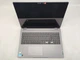 Сенсорний ноутбук 15.6" Lenovo Ideapad Flex 3 CB 15IJL7 Intel Pentium N6000 RAM 8GB eMMC 128GB 10год батарея Chrome OS (UKR) (102502958) - Уцінка - зображення 11