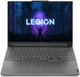 Ноутбук 16" Lenovo Legion Slim 5 (16IRH8) Intel Core i7-13700H RAM 16GB SSD 1TB GeForce RTX 4070 Windows 11 Алюминиевый корпус (UKR) (102499559) - Уценка - изображение 1