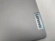 Сенсорний ноутбук 15.6" Lenovo Ideapad Flex 3 CB 15IJL7 Intel Pentium N6000 RAM 8GB eMMC 128GB 10год батарея Chrome OS (UKR) (102502958) - Уцінка - зображення 15