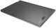 Ноутбук 16" Lenovo Legion Slim 5 (16IRH8) Intel Core i7-13700H RAM 16GB SSD 1TB GeForce RTX 4070 Windows 11 Алюминиевый корпус (UKR) (102499559) - Уценка - изображение 11