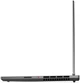 Ноутбук 16" Lenovo Legion Slim 5 (16IRH8) Intel Core i7-13700H RAM 16GB SSD 1TB GeForce RTX 4070 Windows 11 Алюминиевый корпус (UKR) (102499559) - Уценка - изображение 14