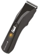 Машинка для стрижки волос REMINGTON HC5150 - изображение 2