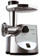 Мʼясорубка Kenwood SDA MG510 - зображення 2