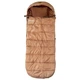 Спальний мішок Ranger 4 season Brown (RA5515B) - зображення 4