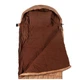 Спальний мішок Ranger 4 season Brown (RA5515B) - зображення 8