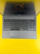 Ноутбук Dell Precision 7540, 15.6" FullHD IPS, Intel Core i7-9850H, 16GB, SSD 512GB, AMD Radeon Pro WX 3200 4GB Б/В - зображення 4