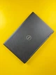 Ноутбук Dell Precision 7540, 15.6" FullHD IPS, Intel Core i7-9850H, 16GB, SSD 512GB, AMD Radeon Pro WX 3200 4GB Б/В - зображення 5