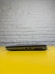 Ноутбук Dell Precision 7540, 15.6" FullHD IPS, Intel Core i7-9850H, 16GB, SSD 512GB, AMD Radeon Pro WX 3200 4GB Б/В - зображення 9