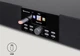 Интернет радио аудиосистема Auna (10035307) Bt/FM/Wifi/DAB - изображение 3