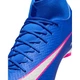 Бутсы унисекс Nike Zm Superfly 10 Acad Fg/Mg 39 Синий FQ1456-446 - изображение 8