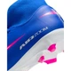 Бутсы унисекс Nike Zm Superfly 10 Acad Fg/Mg 39 Синий FQ1456-446 - изображение 9