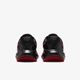 Кросівки чоловічі Nike Revolution 8 48.5 Чорний HJ9198-012 - зображення 6