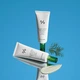 Сонцезахисний крем Dr.Ceuracle Tea Tree Purifine Green Up Sun SPF 50+ PA++++ 50 ml - зображення 2