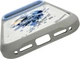Etui do smartfona Apple iPhone 18 Pro Max/iPhone 17 Pro Max Nimmy Orzel MagSafe Grey (6980002140918) - obraz 4