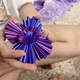 Гіро шар антистрес Gear Ball 3D Challenge головоломка куля з шестернями 8 см фіджет з обертовим механізмом - зображення 3