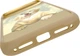 Чохол для смартфона Apple iPhone 18 Pro Max/iPhone 17 Pro Max Nimmy Gentle Pets Series Dog MagSafe Brown (6980002140857) - зображення 4