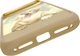 Чохол для смартфона Apple iPhone 18 Pro/iPhone 17 Pro Nimmy Gentle Pets Series Dog MagSafe Brown (6980002140840) - зображення 4