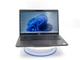 Ноутбук Dell Latitude 5400 / 14, 1920×1080 IPS/ Intel Core i5-8265u 1,6GHz/ 16Gb DDR4/ SSD 256Gb/ Intel UHD Graphics 620, 8WM0Y33 - Б/В - зображення 3