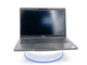 Ноутбук Dell Latitude 5400 / 14, 1920×1080 IPS/ Intel Core i5-8265u 1,6GHz/ 16Gb DDR4/ SSD 256Gb/ Intel UHD Graphics 620, 8WM0Y33 - Б/В - зображення 4