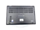 Ноутбук Dell Latitude 5400 / 14, 1920×1080 IPS/ Intel Core i5-8265u 1,6GHz/ 16Gb DDR4/ SSD 256Gb/ Intel UHD Graphics 620, 8WM0Y33 - Б/В - зображення 6