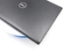Ноутбук Dell Latitude 5400 / 14, 1920×1080 IPS/ Intel Core i5-8265u 1,6GHz/ 16Gb DDR4/ SSD 256Gb/ Intel UHD Graphics 620, 8WM0Y33 - Б/В - зображення 7