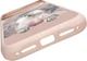Чохол для смартфона Apple iPhone 18 Pro Max/iPhone 17 Pro Max Nimmy Gentle Pets Series Dog MagSafe Pink (6980002140833) - зображення 4