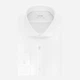 Рубашка хлопковая мужская Calvin Klein 723447159 L Белая (1163242492) - изображение 3