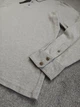 Мужской лонгслив поло Autograph Supima Cotton р. XL - изображение 3