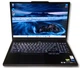 Ігровий ноутбук Lenovo Legion 5 15IRX10 15.1" (2560×1600) 2K OLED 165 Гц Core i7-13650HX 32 Гб/1 Тб RTX 5070 8Гб б/в - зображення 1