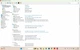 Ігровий ноутбук Lenovo Legion 5 15IRX10 15.1" (2560×1600) 2K OLED 165 Гц Core i7-13650HX 32 Гб/1 Тб RTX 5070 8Гб б/в - зображення 6