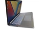 Ноутбук ASUS Vivobook 16 16" (1920×1200) WUXGA IPS 16:10 Core i3-1315U 16 Гб/512 Гб SSD б/у - изображение 3