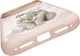Чохол для смартфона Apple iPhone 18 Pro/iPhone 17 Pro Nimmy Lucky Fashion Cat MagSafe Pink (6980002140727) - зображення 4
