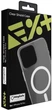 Чохол для смартфона Apple iPhone 16 Pro Next One Clear Shield MagSafe Transparent (5940714050869) - зображення 7