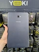 Планшет Samsung Galaxy Tab A T585 LTE 2/32 - Б/У - изображение 2