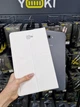 Планшет Samsung Galaxy Tab A T585 LTE 2/32 - Б/У - изображение 3