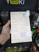 Samsung Galaxy Tab S10 FE 5G SM-X526B 8/128 - Б/У - изображение 5