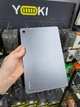 Samsung Galaxy Tab S10 FE 5G SM-X526B 8/128 - Б/У - изображение 9