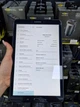 Планшет Samsung Galaxy Tab A T585 LTE 2/32 - Б/У - изображение 9