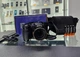 Фотоаппарат Benq GH600 16Мп/ HD - Б/У - изображение 2