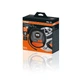 Компресор 120W OSRAM - изображение 2