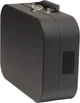 Gramofon Denver VPL-130DGR Szary (5706751090370) - obraz 9