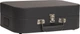 Gramofon Denver VPL-130DGR Szary (5706751090370) - obraz 13