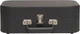 Gramofon Denver VPL-130DGR Szary (5706751090370) - obraz 14
