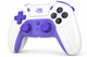 Бездротовий геймпад Proove Gaming Skadi для PS4, ПК та Android, Bluetooth, тачпад, гіроскоп - изображение 10