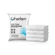 Синтепон для аквариума YEE Cherlam Cashmere Filter Cotton 250 г - изображение 1