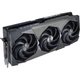 Видеокарта MSI GeForce RTX 5080 16GB Suprim OC (G5080-16SPC) EU [127232] - изображение 3