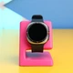 Смарт-часы Samsung Galaxy Watch Ultra 2025 Titanium Silver (SM-L705FZS2) Б/У [183172] - изображение 1